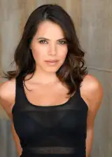 Elena Tovar