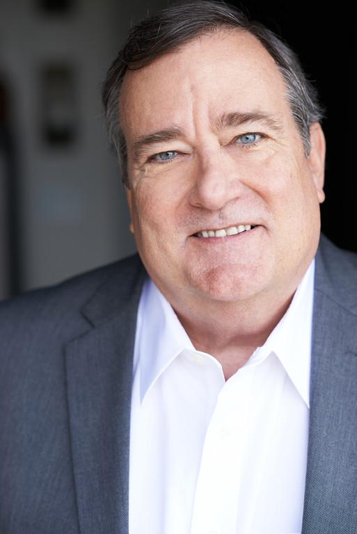 actor Kim Titus large photo