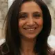 Sonali Sachdev