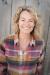 Kate Humble