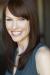 Michelle Daugharthy