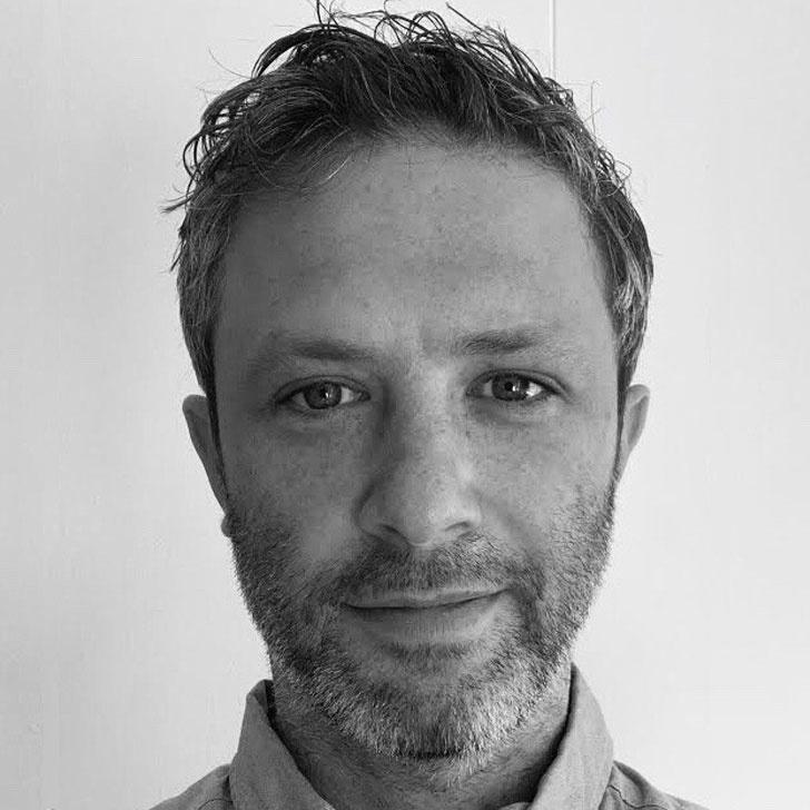 actor Elan Moss-Bachrach large photo