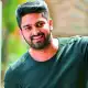 Naga Shaurya