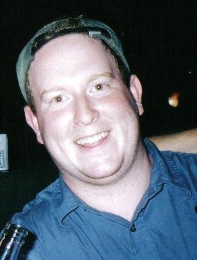 actor Rami Rank large photo