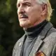 Michael Swan