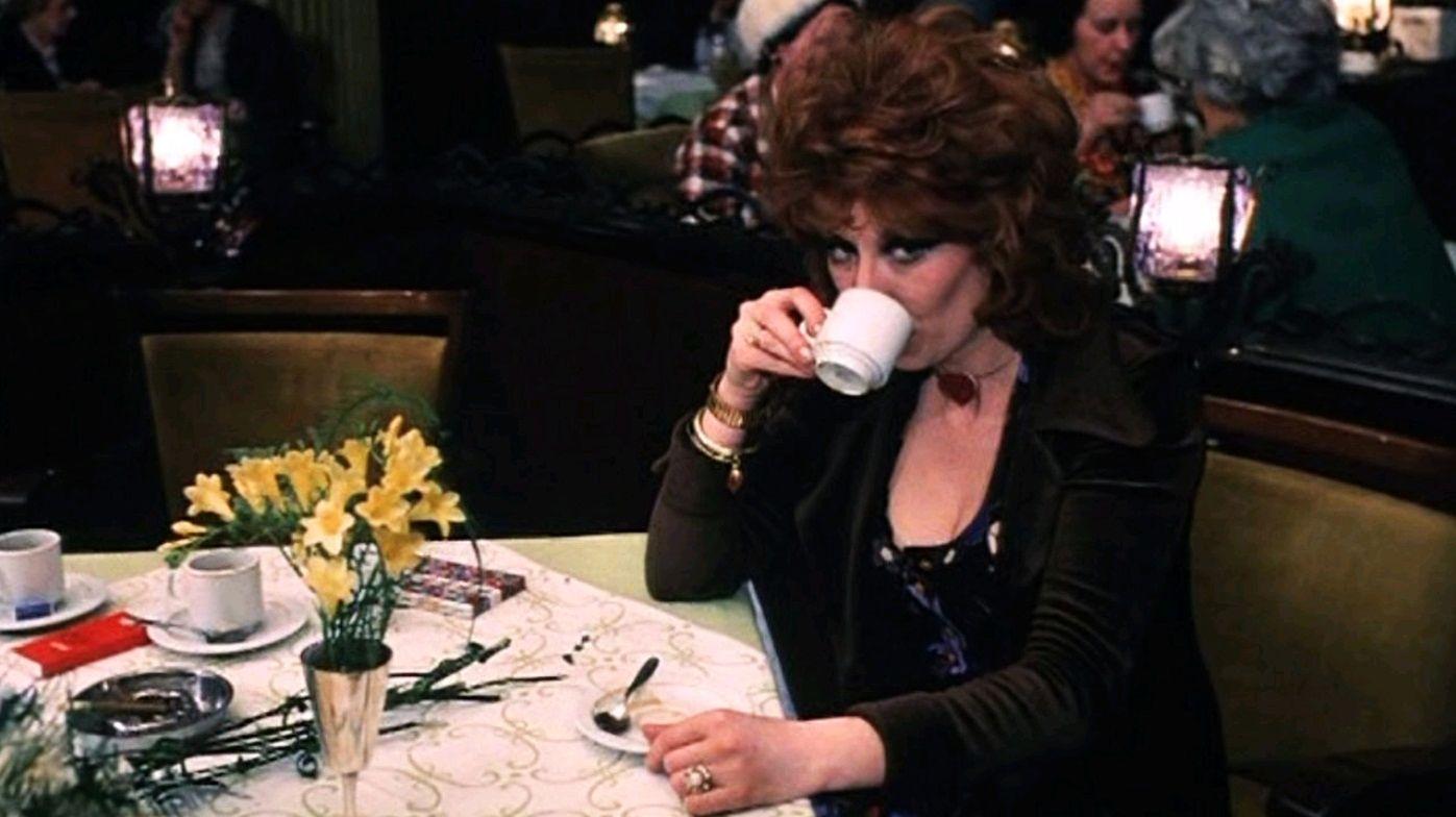 actor Ronnie Bierman large photo