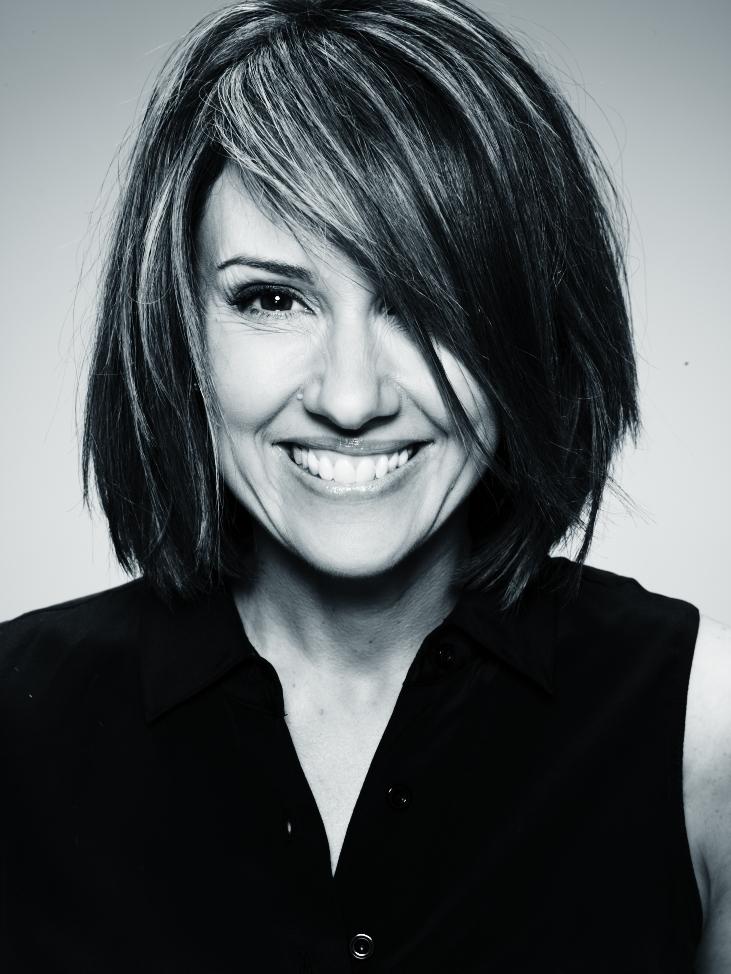 actor Chris Bath large photo