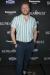 Charlie Robb
