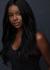 Hilda Martin
