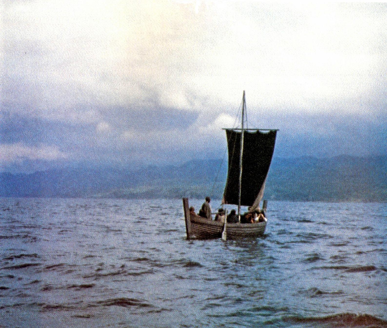 actor David Mount large photo