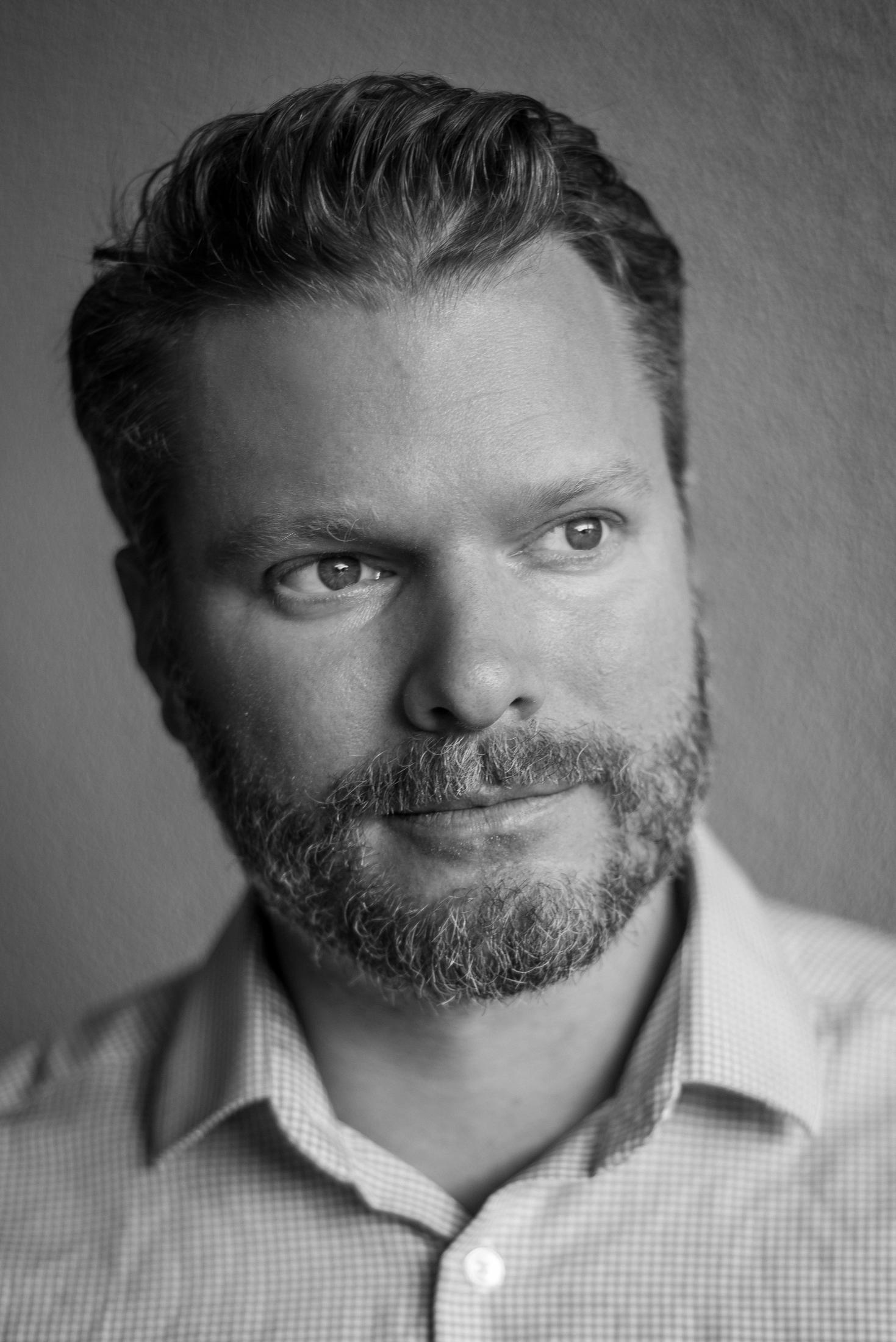 actor Jaytyler Ferretti large photo