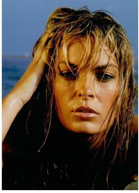 actor Jasmine Dustin large photo