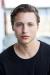 Matthew Connell
