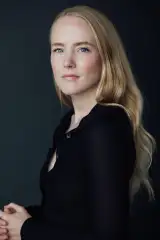 Mandi Nicholson