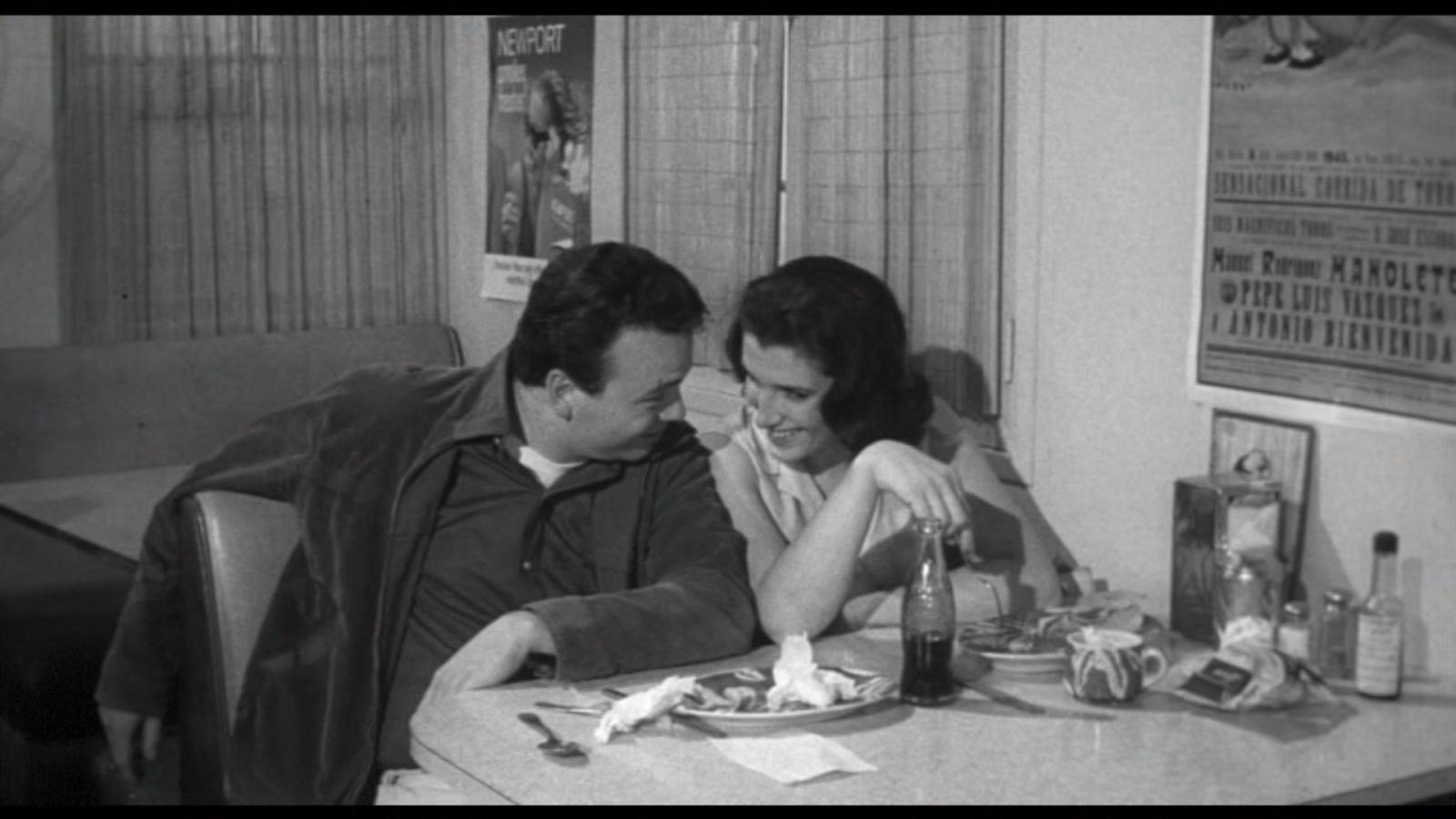 actor Ron Burr large photo