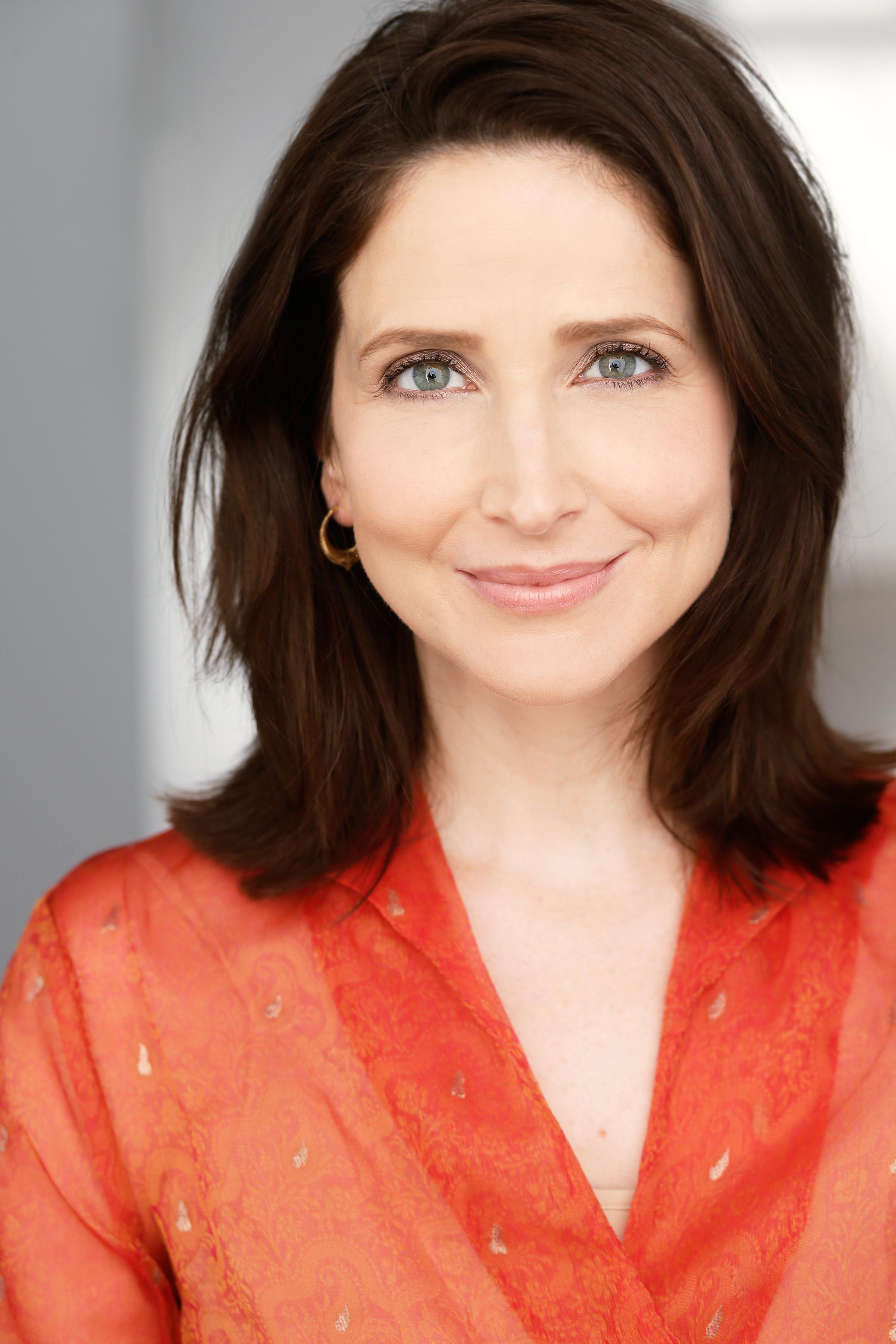 actor Dakota Shepard large photo