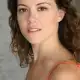 Zoe Canner