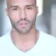 Jay Gutierrez
