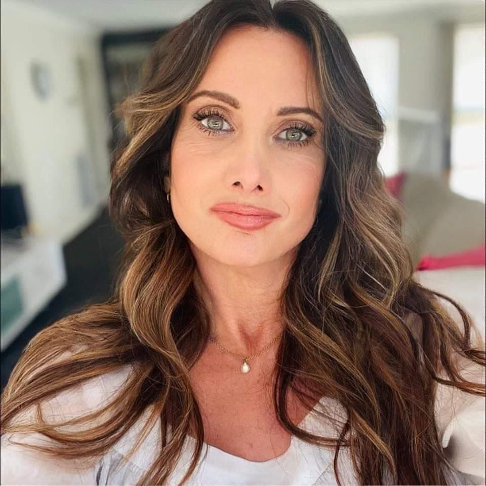 actor Leslie Lawrence large photo