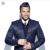Peter Andre