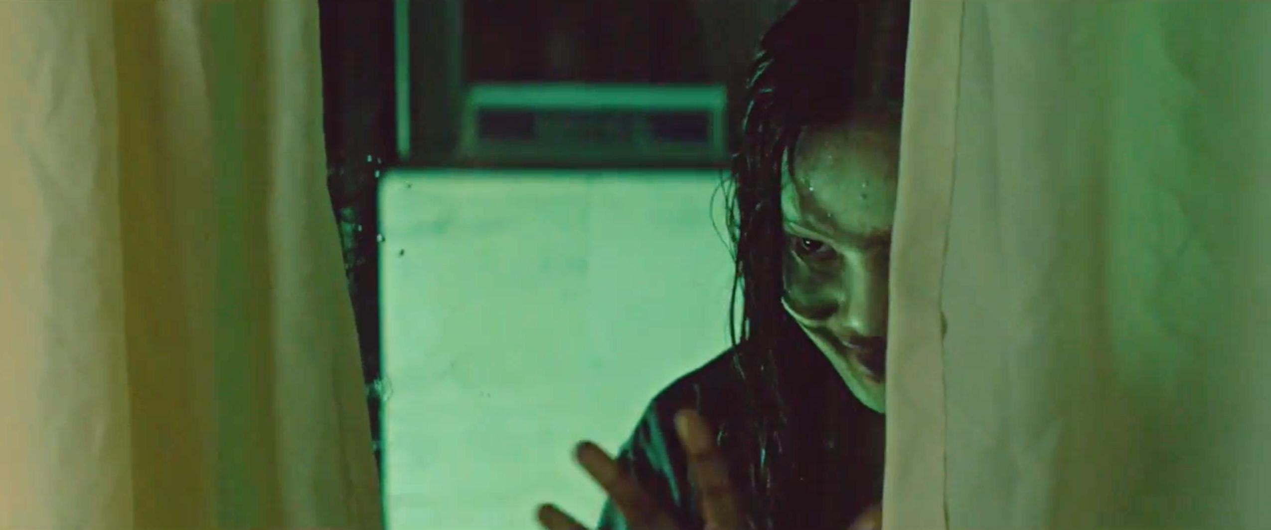 actor Kaiting Yap large photo