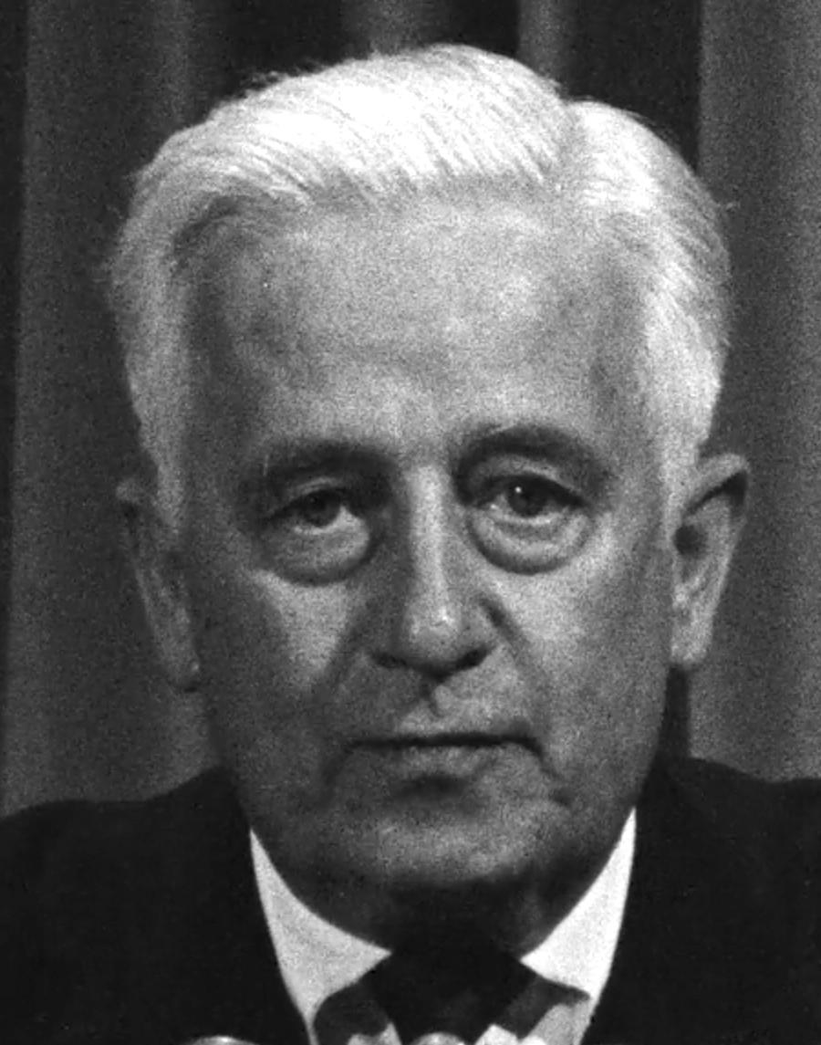 actor Kenneth Keating large photo