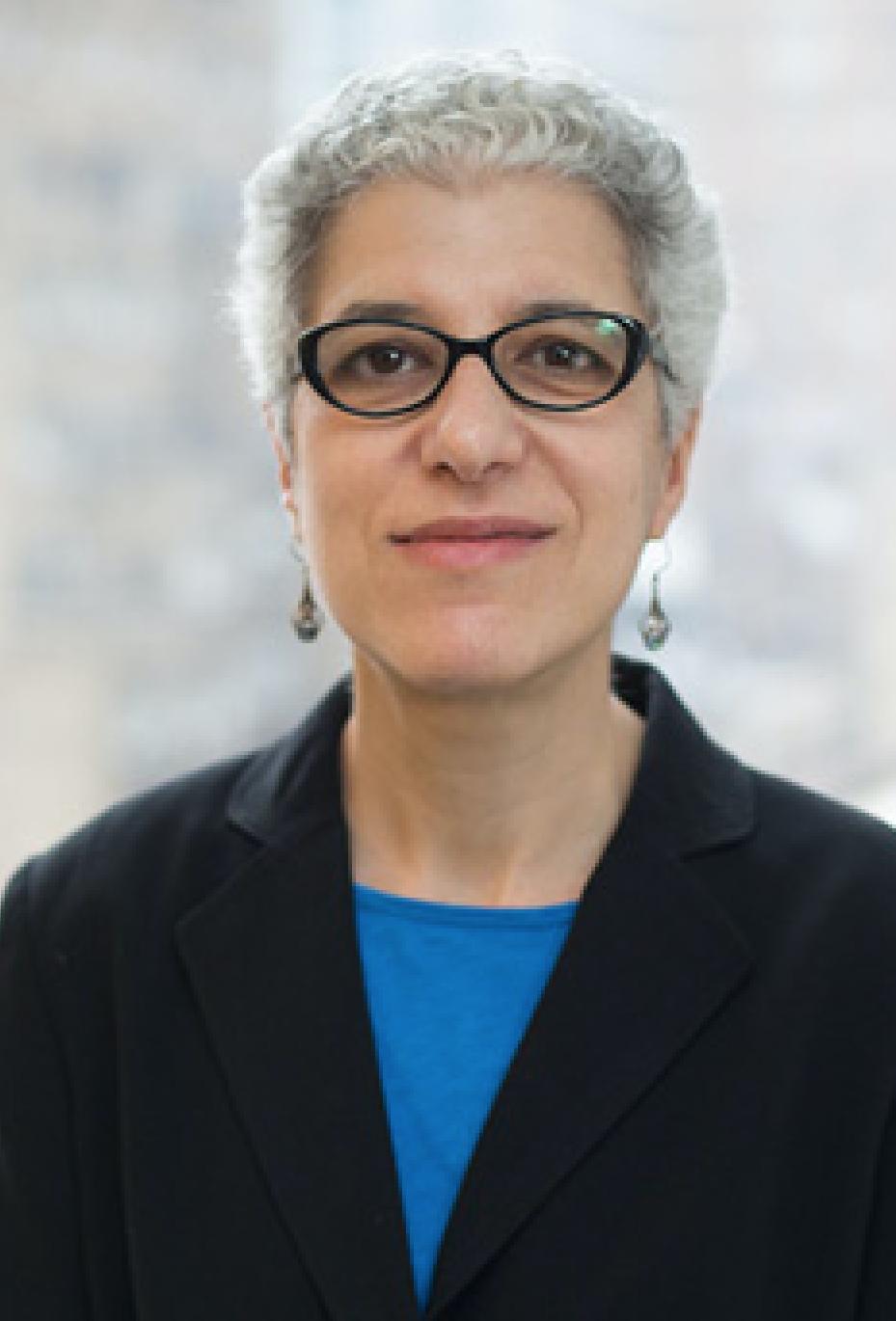 actor Marilyn Mayo large photo