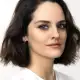 Noémie Merlant
