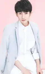 Roy Wang