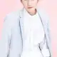 Roy Wang