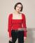 Isabelle Barbier