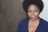 Gabrielle Lott-Rogers