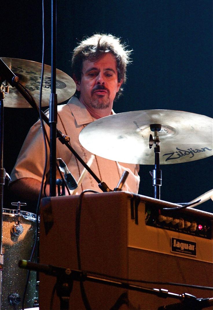 actor Philip Peeples large photo