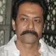 Deepraj Rana