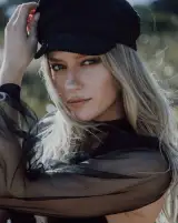 Alyson Walker