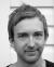 Lucas Gilbertson