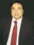 Raj Awasti