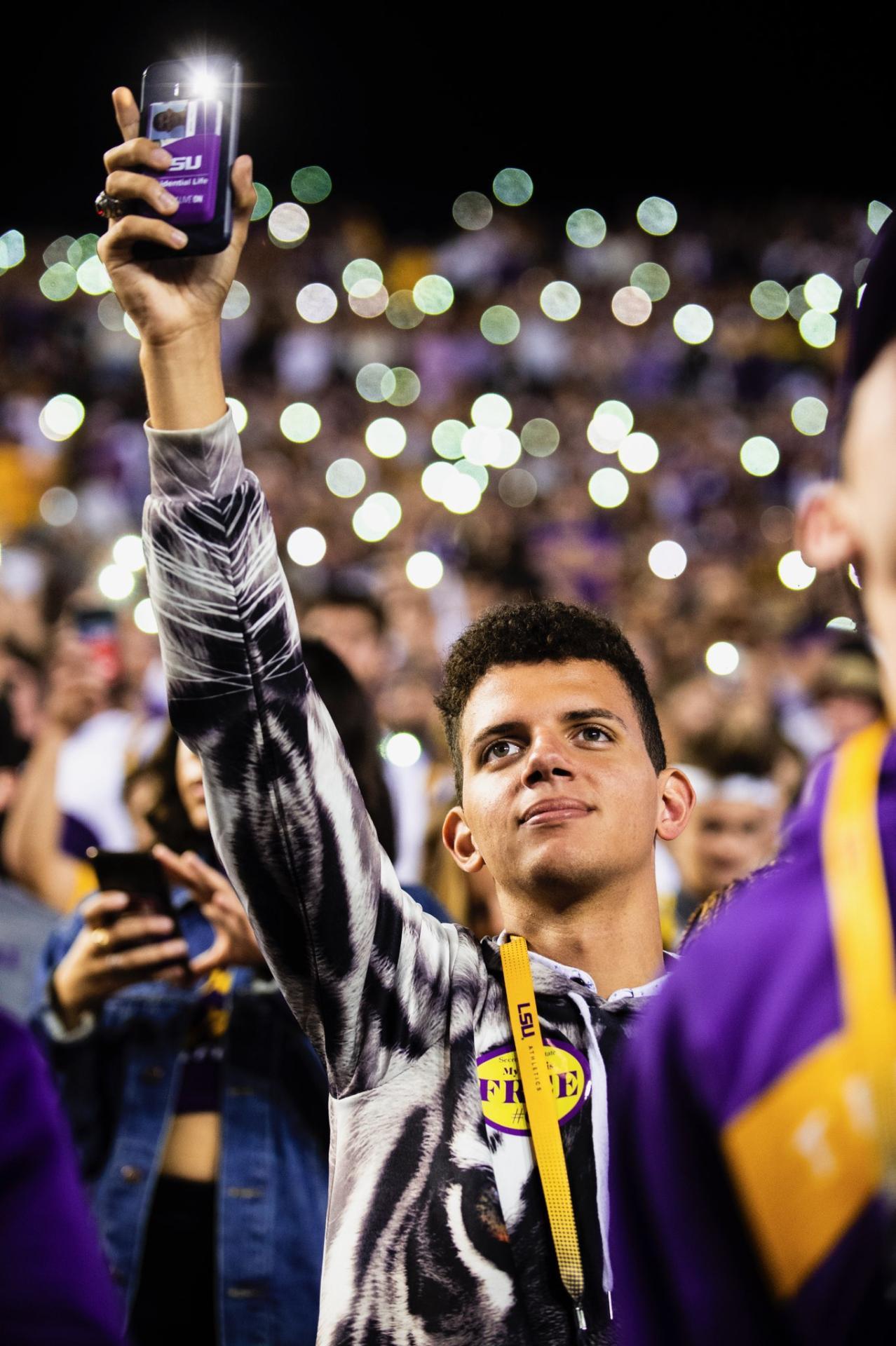 actor Christian Mann large photo