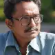 Chittaranjan Giri