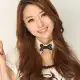 Nara