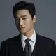 Choi Young-joon