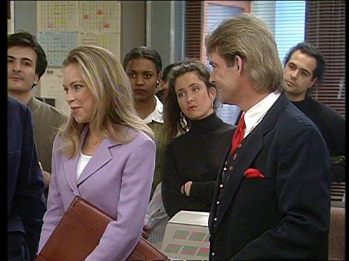 actor Susannah Doyle large photo