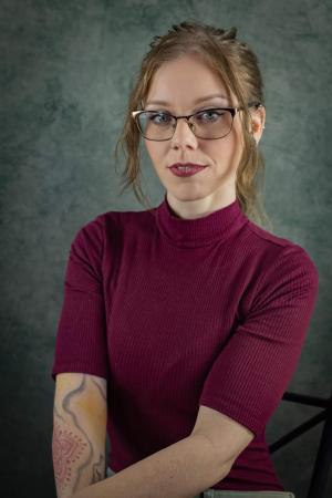 starring avatar