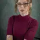Angel Nichole Bradford