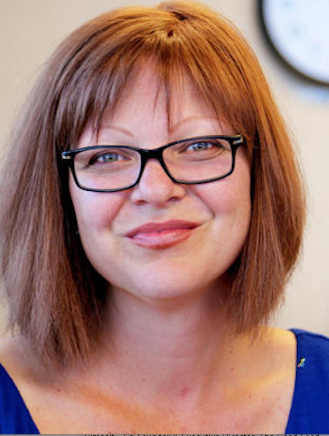 actor Regan Morris large photo