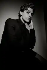 Philip Alexander