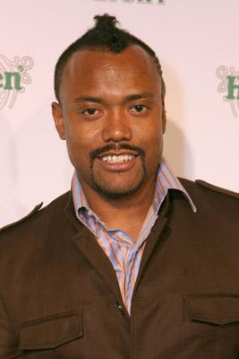 actor Apl.de.Ap large photo