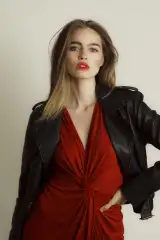 Hannah Dannelly