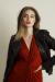 Hannah Dannelly