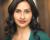 Anu Bhatt